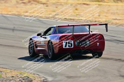 media/Feb-22-2025-Speed Ventures (Sat) [[e257b32fb3]]/Yellow Group/Session 2 (Turn 5)/